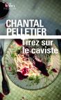 Tirez Sur Le Caviste - Preview