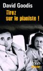 Tirez Sur Le Pianiste ! - Preview