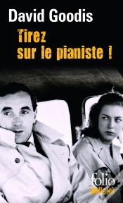 Capa do artigo Tirez Sur Le Pianiste !