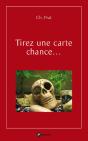 Tirez Une Carte Chance - Preview