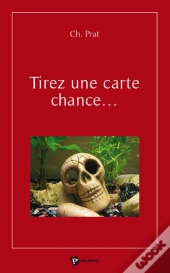 Tirez Une Carte Chance
