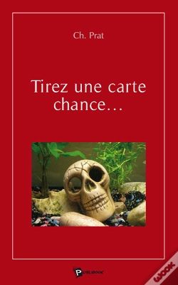 Capa do artigo Tirez Une Carte Chance