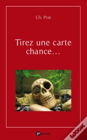 Capa do artigo Tirez Une Carte Chance