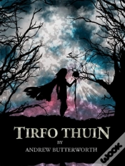 Capa do artigo Tirfo Thuin