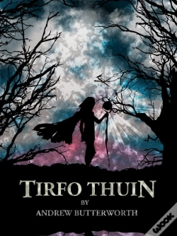 Capa do artigo Tirfo Thuin