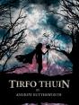 Tirfo Thuin - Preview
