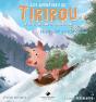 Tiriou, Le Petit Cochon De La Montagne - Preview