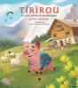 Tirirou Gardien De Refuge - Preview