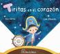 Tiritas En El Corazon - Preview
