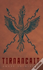 Tirnancait