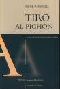 Tiro Al Pichón - Preview