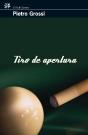 Tiro De Apertura - Preview