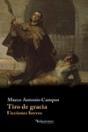 Tiro De Gracia - Preview