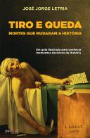 Tiro e Queda