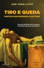 Tiro e Queda - Preview