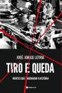 Tiro e Queda - Preview