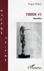 Tiroir 45 - Preview