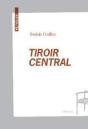Tiroir Central - Preview