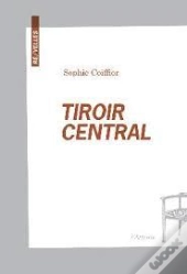 Tiroir Central