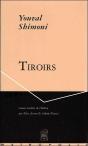 Tiroirs - Preview