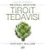 Tiroit Tedavisi - Preview