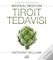 Capa do artigo Tiroit Tedavisi