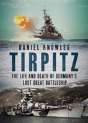 Tirpitz - Preview