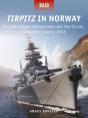 Tirpitz In Norway - Preview