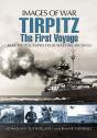 Tirpitz - Preview