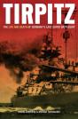 Tirpitz - Preview