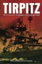 Tirpitz - Preview