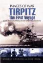Tirpitz: The First Voyage - Preview