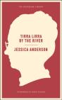 Tirra Lirra By The River - Preview