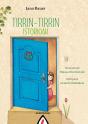 Tirrin-Tirrin Istorioak - Preview