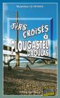 Tirs Croisés À Plougastel-Daoulas - Preview