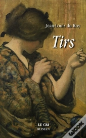 Tirs