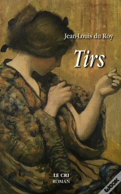 Capa do artigo Tirs