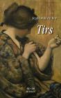 Tirs - Preview