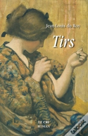 Capa do artigo Tirs