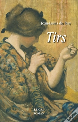 Capa do artigo Tirs