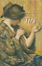 Tirs - Preview