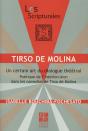 Tirso De Molina - Preview