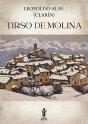 Tirso De Molina - Preview
