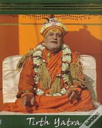 Tirth Yatra I
