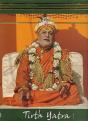 Tirth Yatra I - Preview