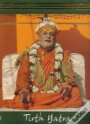 Capa do artigo Tirth Yatra I