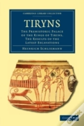 Tiryns