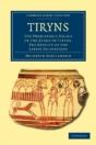 Tiryns - Preview