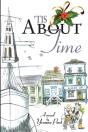 'Tis About Time - Preview