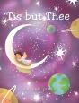 'Tis But Thee - Preview